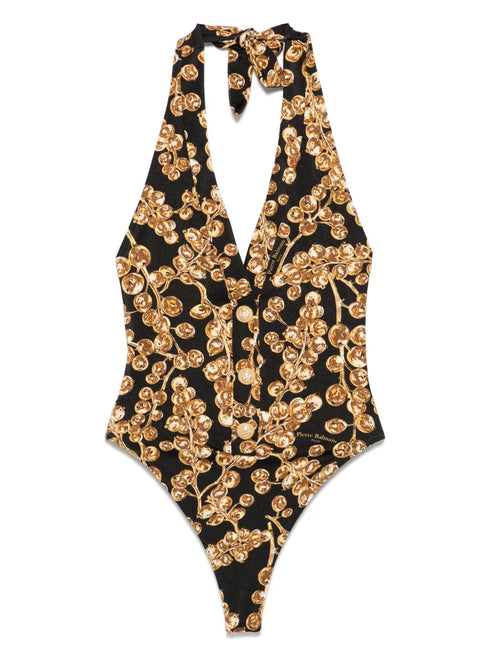 SWIMSUIT